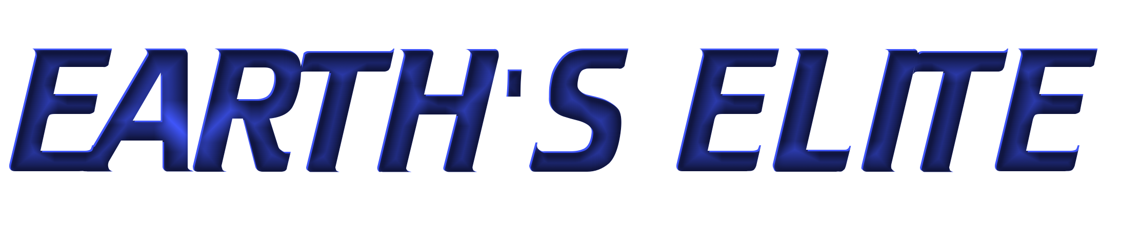 EE 2.0 Logo