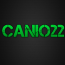 {EE} Canio22